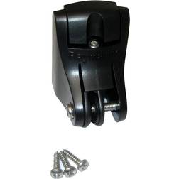 Raymarine Transom Mount Mounting Bracket f/cPT-60 R70257]